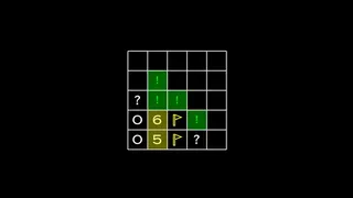 Скриншот 1 к игре 14 Вариантов Сапёра 2