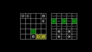 Скриншот 2 к игре 14 Вариантов Сапёра 2