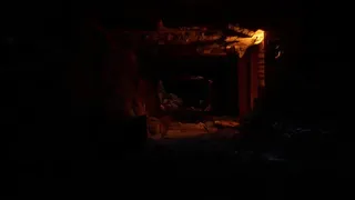 Скриншот 1 к игре Back to Coffin