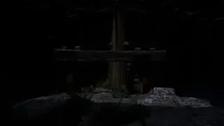 Скриншот 2 к игре Back to Coffin
