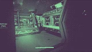 Скриншот 1 к игре Moonbase Lambda