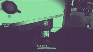 Скриншот 8 к игре Moonbase Lambda