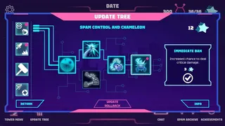 Скриншот 3 к игре Crush Link TD