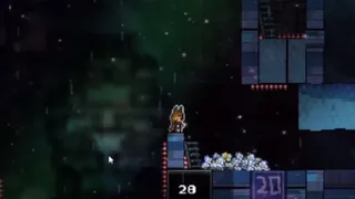 Скриншот 4 к игре Diari