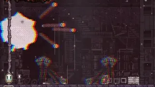Скриншот 5 к игре Diari