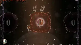 Скриншот 6 к игре Diari