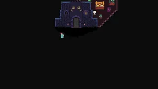 Скриншот 3 к игре 这个地堡