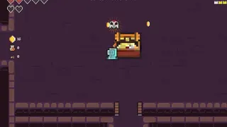 Скриншот 4 к игре 这个地堡