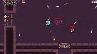 Скриншот 5 к игре 这个地堡