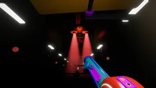 Скриншот 1 к игре Hiding Star