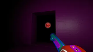 Скриншот 3 к игре Hiding Star