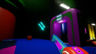 Скриншот 5 к игре Hiding Star