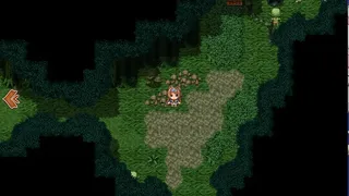 Скриншот 4 к игре Princess Knight's Mission ~ Anna's Marvelous Adventures ~