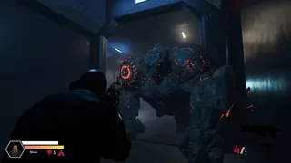 Скриншот 4 к игре Island Ops