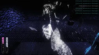Скриншот 2 к игре Pseudo-Haunting