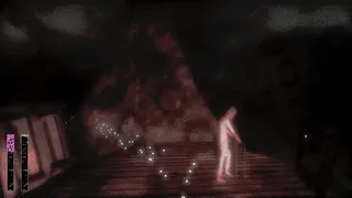 Скриншот 3 к игре Pseudo-Haunting