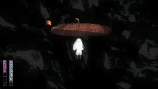 Скриншот 4 к игре Pseudo-Haunting