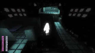 Скриншот 6 к игре Pseudo-Haunting