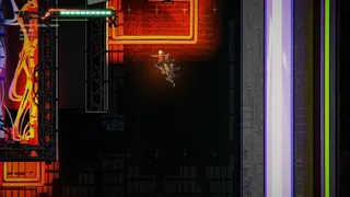Скриншот 6 к игре Project Atno