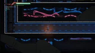 Скриншот 7 к игре Project Atno