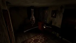 Скриншот 1 к игре Y. Village - The Visitors
