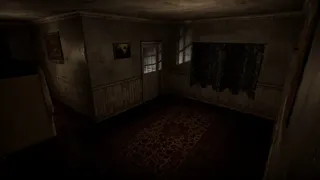 Скриншот 4 к игре Y. Village - The Visitors