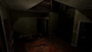 Скриншот 6 к игре Y. Village - The Visitors