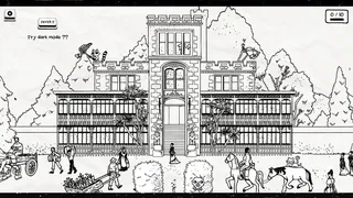 Скриншот 1 к игре It's Kooky - Land of Aotearoa
