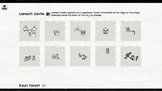 Скриншот 4 к игре It's Kooky - Land of Aotearoa