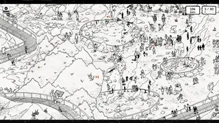 Скриншот 5 к игре It's Kooky - Land of Aotearoa