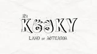 Скриншот 7 к игре It's Kooky - Land of Aotearoa
