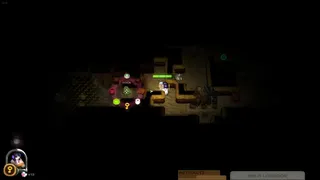 Скриншот 2 к игре Cavern