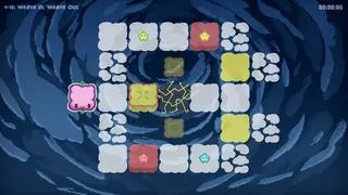 Скриншот 8 к игре Starpuffs