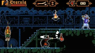 Скриншот 4 к игре Vlad Voievod Dracula: Dungeons of Edirne