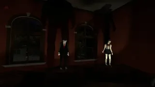 Скриншот 1 к игре The Dollmaker