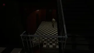 Скриншот 2 к игре The Dollmaker