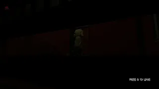 Скриншот 3 к игре The Dollmaker