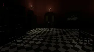 Скриншот 5 к игре The Dollmaker