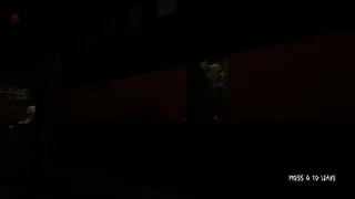 Скриншот 6 к игре The Dollmaker