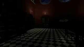 Скриншот 7 к игре The Dollmaker