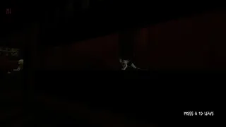 Скриншот 8 к игре The Dollmaker