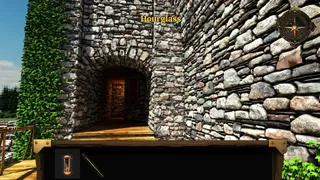 Скриншот 1 к игре King Jister 3