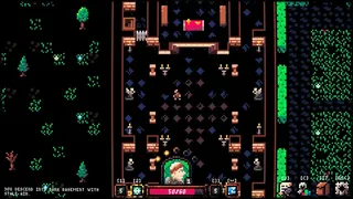 Скриншот 2 к игре Celestia: Divine Revelation
