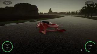 Скриншот 2 к игре Ghost Carver