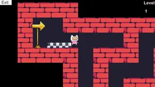 Скриншот 2 к игре Small World