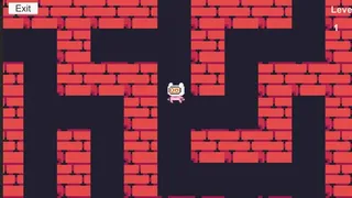 Скриншот 3 к игре Small World