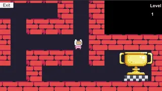 Скриншот 4 к игре Small World
