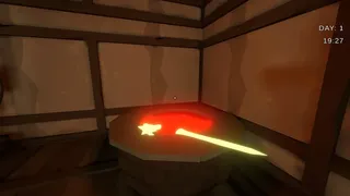 Скриншот 3 к игре Fantasy Blacksmith Shop Simulator