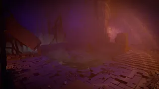 Скриншот 5 к игре The Unknown