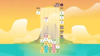 Скриншот 4 к игре Solitris